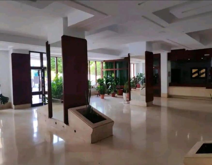 Glamour Suite Con Vistas Panoramicas Mar Y Montana Torremolinos Esterno foto